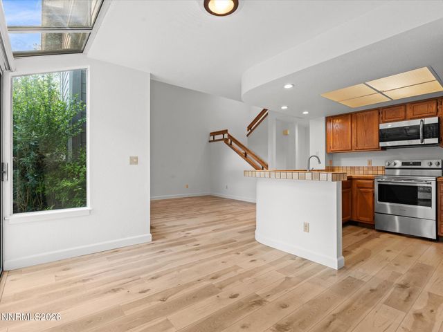 3170 Oakshire Court, Reno, NV 89509