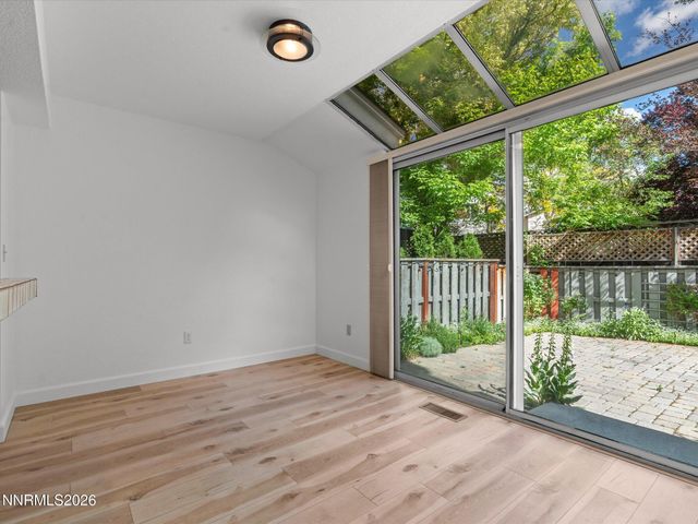 3170 Oakshire Court, Reno, NV 89509