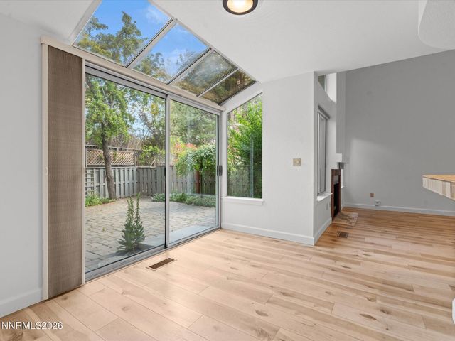 3170 Oakshire Court, Reno, NV 89509