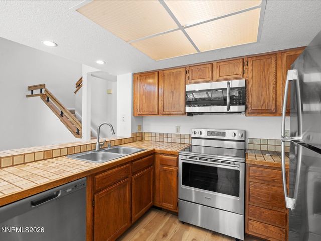 3170 Oakshire Court, Reno, NV 89509