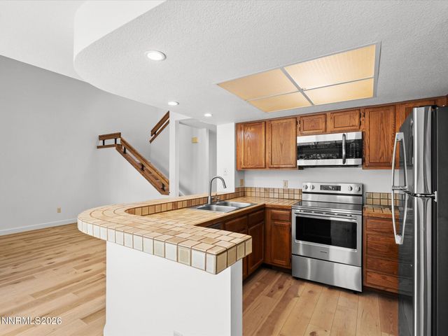 3170 Oakshire Court, Reno, NV 89509