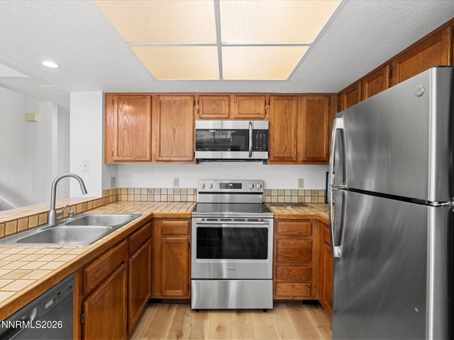 3170 Oakshire Court, Reno, NV 89509