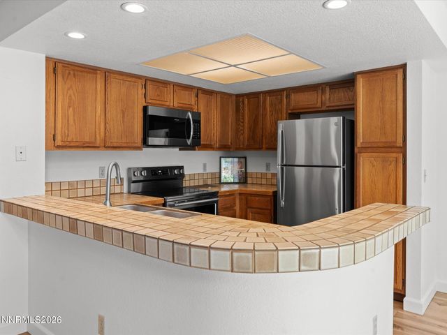 3170 Oakshire Court, Reno, NV 89509