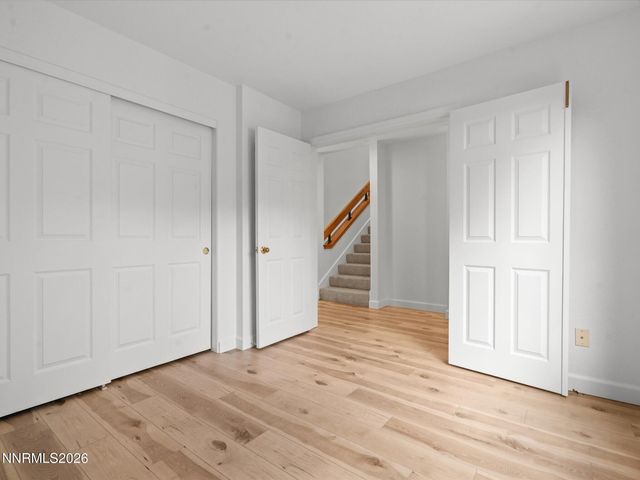 3170 Oakshire Court, Reno, NV 89509