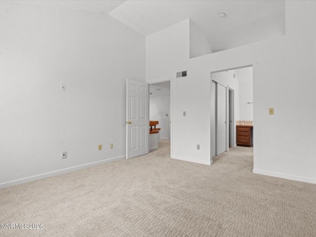 3170 Oakshire Court, Reno, NV 89509