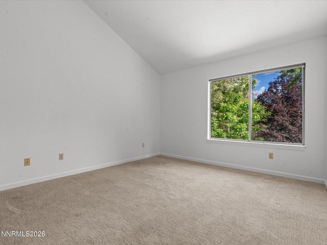 3170 Oakshire Court, Reno, NV 89509
