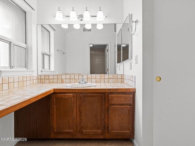 3170 Oakshire Court, Reno, NV 89509