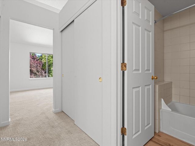 3170 Oakshire Court, Reno, NV 89509