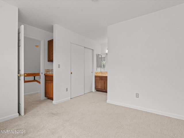 3170 Oakshire Court, Reno, NV 89509