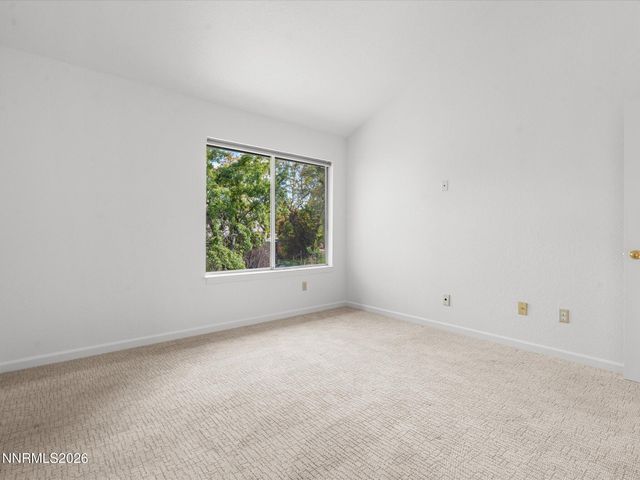3170 Oakshire Court, Reno, NV 89509