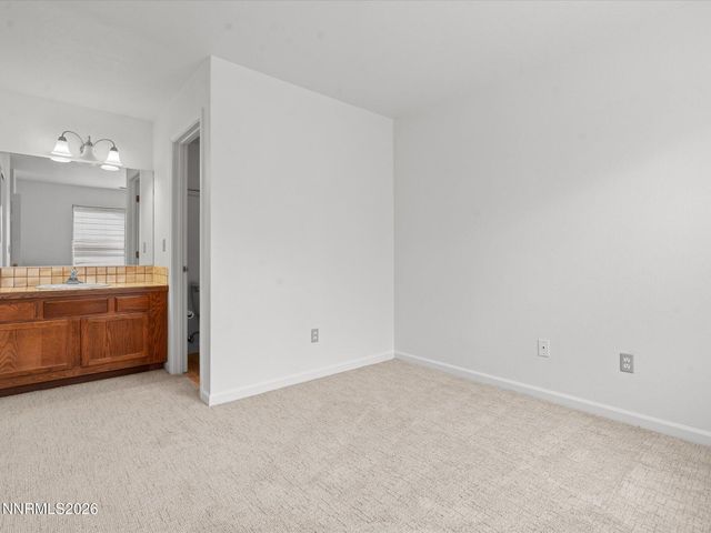 3170 Oakshire Court, Reno, NV 89509