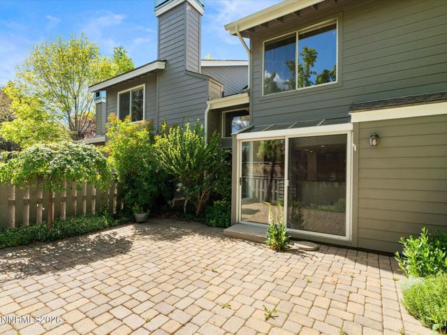3170 Oakshire Court, Reno, NV 89509