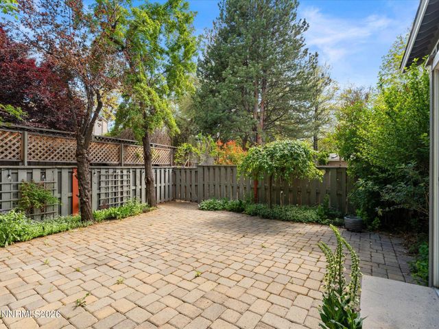 3170 Oakshire Court, Reno, NV 89509