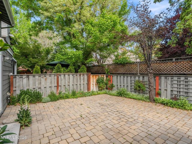 3170 Oakshire Court, Reno, NV 89509