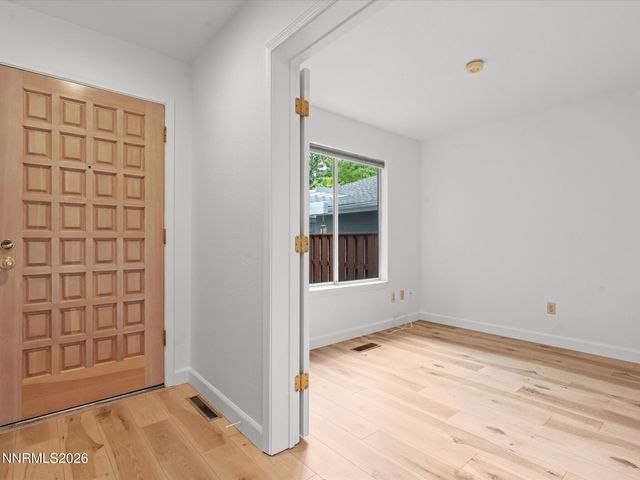 3170 Oakshire Court, Reno, NV 89509