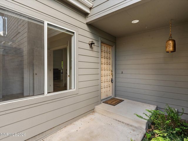 3170 Oakshire Court, Reno, NV 89509