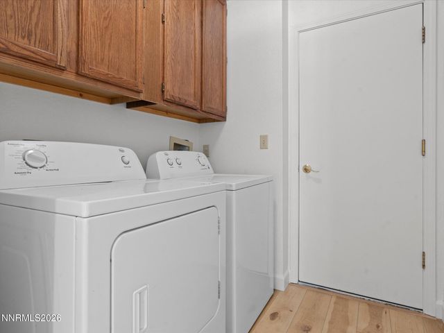 3170 Oakshire Court, Reno, NV 89509