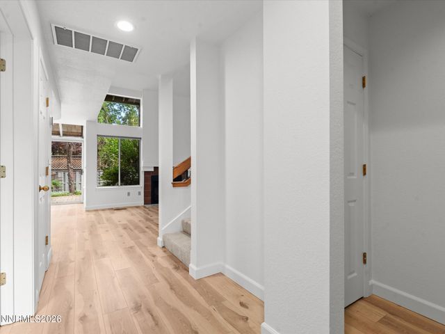3170 Oakshire Court, Reno, NV 89509