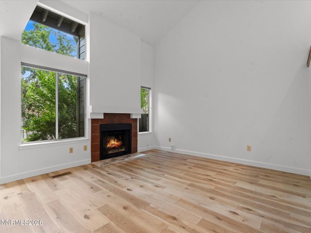 3170 Oakshire Court, Reno, NV 89509