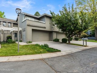 3170 Oakshire Court, Reno, NV 89509