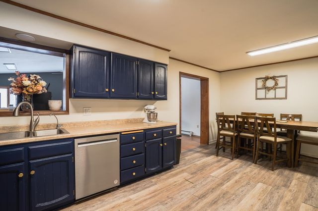 3815 TANADA ROAD, North Pole, AK 99705