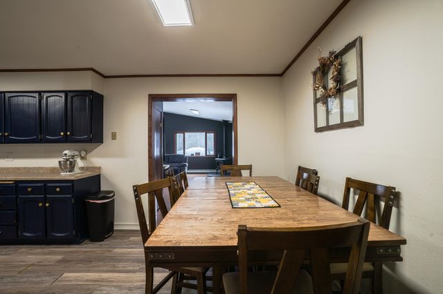 3815 TANADA ROAD, North Pole, AK 99705