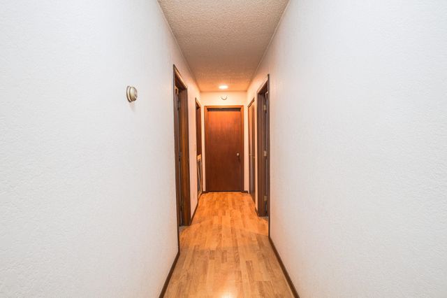 3815 TANADA ROAD, North Pole, AK 99705