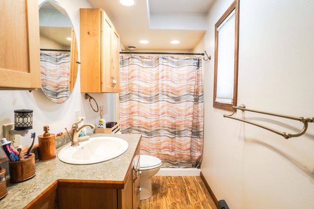 3815 TANADA ROAD, North Pole, AK 99705