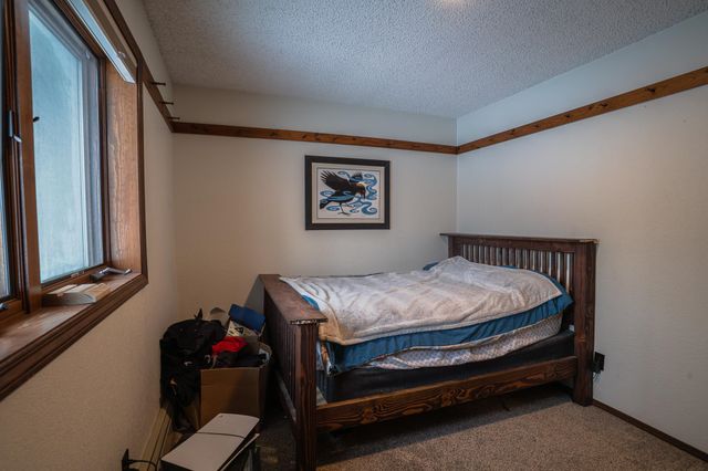 3815 TANADA ROAD, North Pole, AK 99705