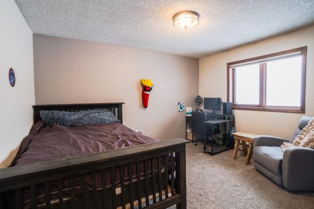 3815 TANADA ROAD, North Pole, AK 99705