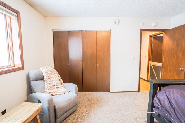 3815 TANADA ROAD, North Pole, AK 99705