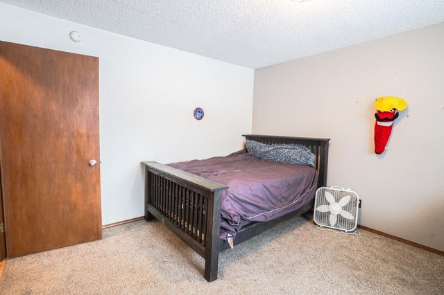 3815 TANADA ROAD, North Pole, AK 99705