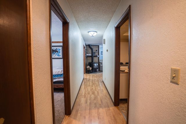 3815 TANADA ROAD, North Pole, AK 99705