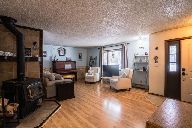 3815 TANADA ROAD, North Pole, AK 99705