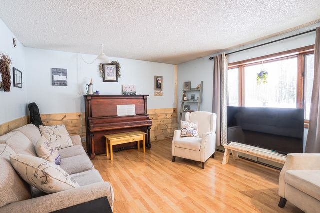 3815 TANADA ROAD, North Pole, AK 99705