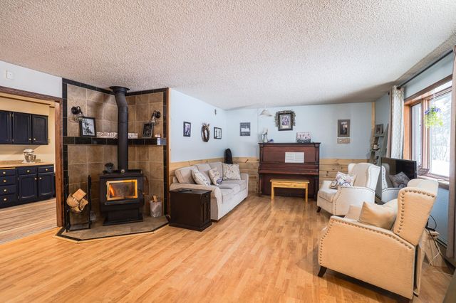 3815 TANADA ROAD, North Pole, AK 99705