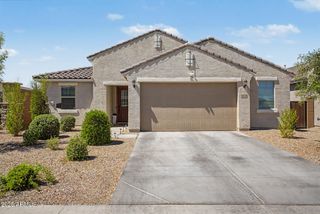 4329 W NORA Drive, San Tan Valley, AZ 85144