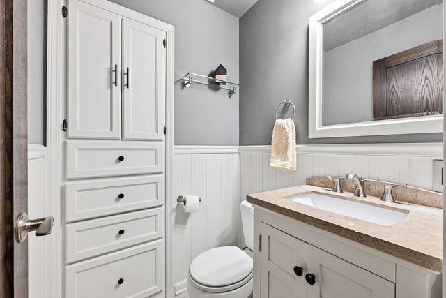 7022 W Clarke STREET, Wauwatosa, WI 53213