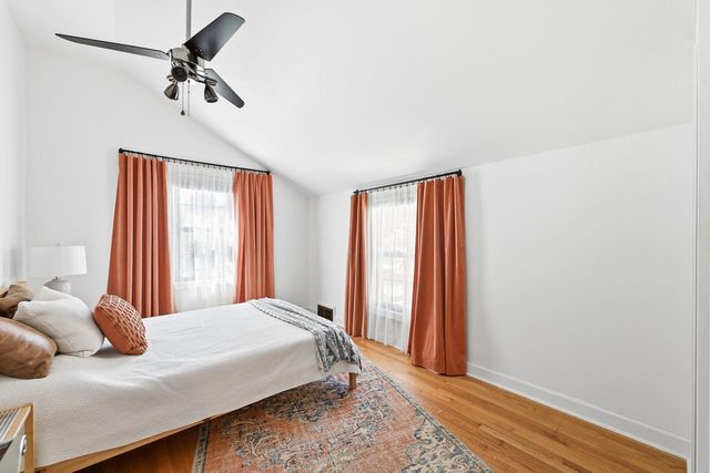 7022 W Clarke STREET, Wauwatosa, WI 53213