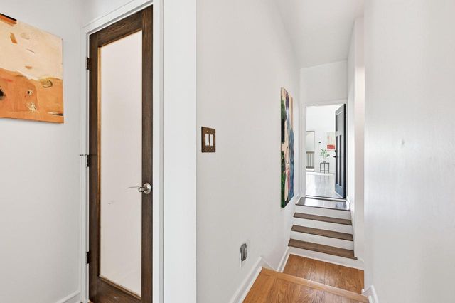 7022 W Clarke STREET, Wauwatosa, WI 53213