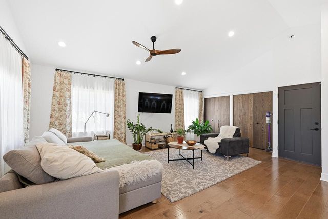 7022 W Clarke STREET, Wauwatosa, WI 53213