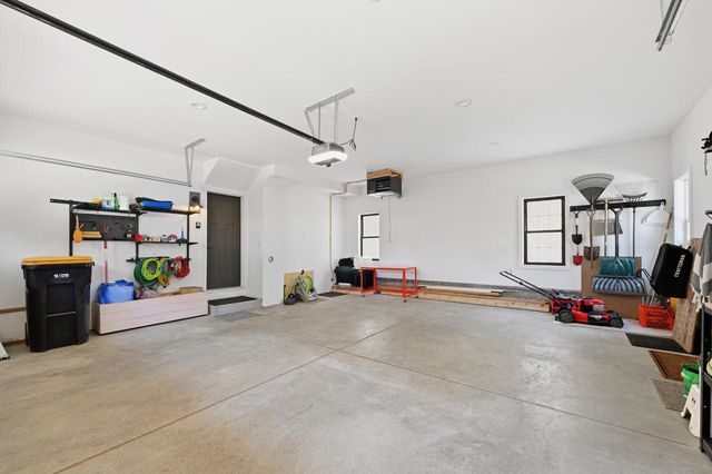 7022 W Clarke STREET, Wauwatosa, WI 53213