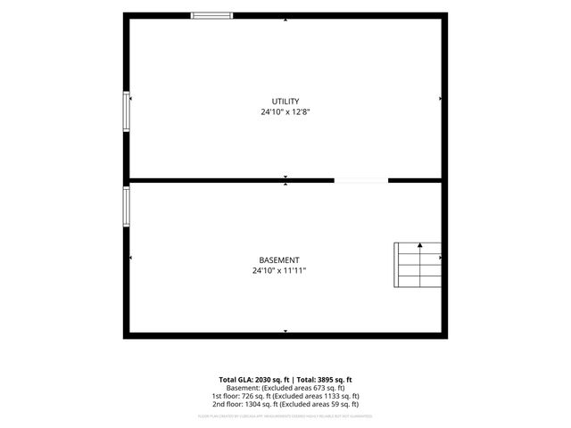 7022 W Clarke STREET, Wauwatosa, WI 53213