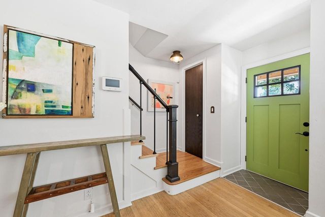 7022 W Clarke STREET, Wauwatosa, WI 53213