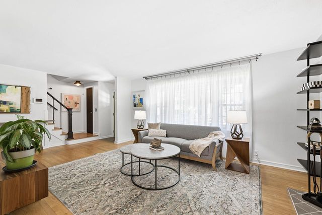7022 W Clarke STREET, Wauwatosa, WI 53213