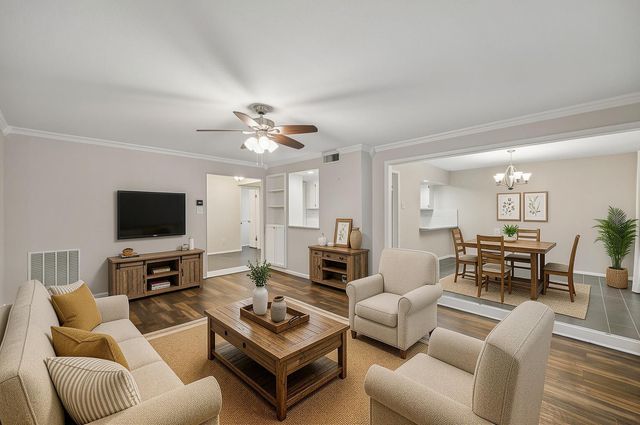 2908 Clear Springs Drive, Plano, TX 75075