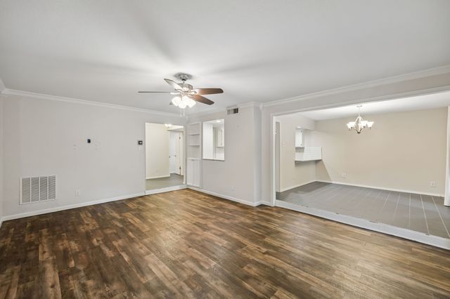 2908 Clear Springs Drive, Plano, TX 75075