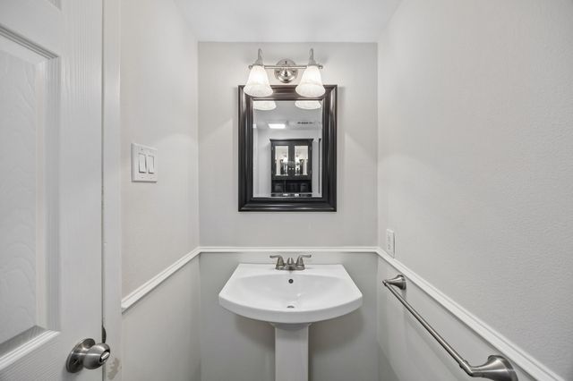 2908 Clear Springs Drive, Plano, TX 75075