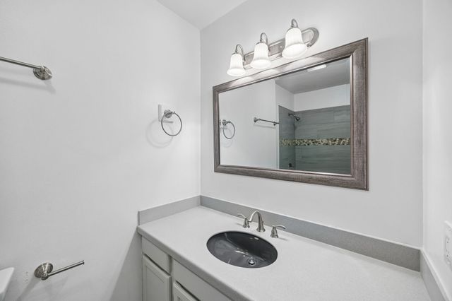 2908 Clear Springs Drive, Plano, TX 75075