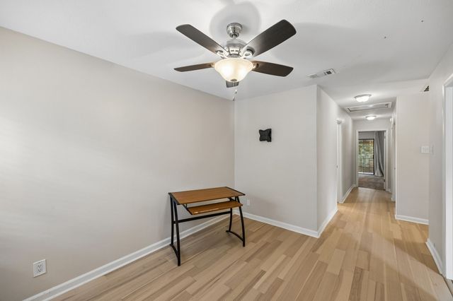 2908 Clear Springs Drive, Plano, TX 75075